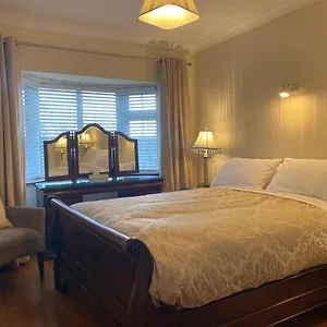 Gasthof Woodhaven Manor H91rc9d, Galway